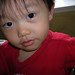 Andrew Chan Photo 36