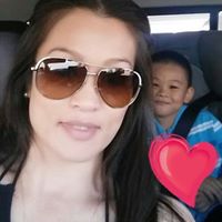 Joanne Dinh Photo 8