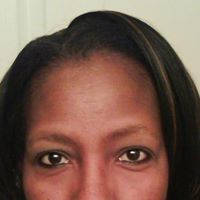 Cynthia Mccollum Photo 18