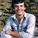 Chad Baber Photo 10