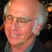 David Work Photo 21