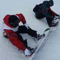 Drew Gauthier Photo 10