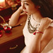 Ly Vu Photo 15