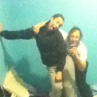 Hannah Gee Photo 7