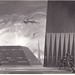 Tony Jensen Photo 21