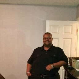 Edward Greene Photo 12