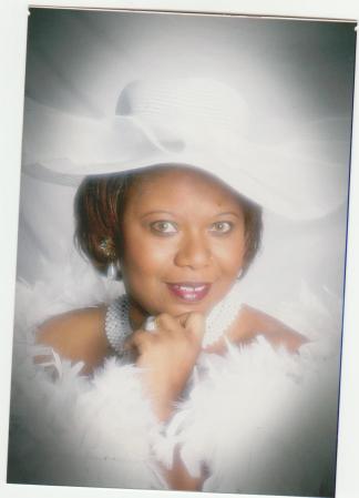Pamela Sloan Photo 15