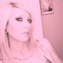 Denise Mills Photo 5