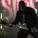 Corey Grey Photo 11