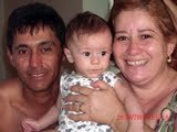 Beth Ricci Photo 14