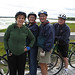 Glenda Gary Photo 9