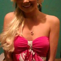 Sarah Milton Photo 26
