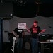 Chris Abbott Photo 39