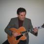 Carl Shepherd Photo 21