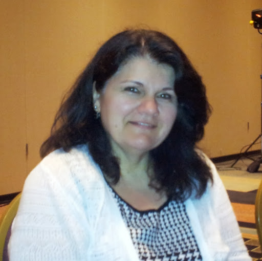 Brenda Watts Photo 29