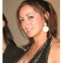 Rachael Montgomery Photo 22