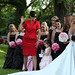 Stacy Everhart Photo 20