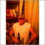 Jeffery Billingsley Photo 8