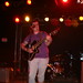 Louis Michaels Photo 7