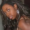Vanessa Richardson Photo 30