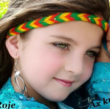 Katherine Conti Photo 2