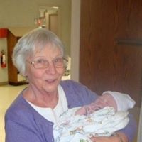 Nancy Boles Photo 20