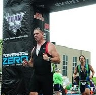 William Sorrells Photo 4