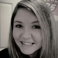 Crystal Crabtree Photo 2
