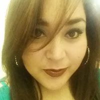 Martha Chavez Photo 36
