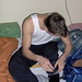 Andrea Eller Photo 13