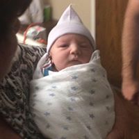 Tracy Laroche Photo 5