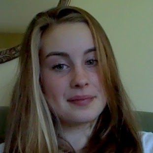 Shelly Jones Photo 43
