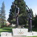 Tommie Clark Photo 15