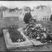 William Runyon Photo 23