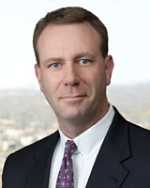 Steven Holmes Photo 14