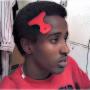 Ali Mohammed Photo 6
