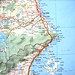 Nhon Trinh Photo 8