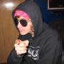 Randy Timmons Photo 20
