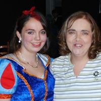 Alice Rich Photo 12
