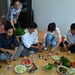 Chau Nguyen Photo 22