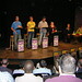 Jeff Mccollum Photo 27