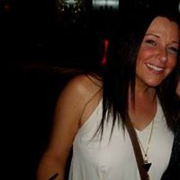Dawn Sheldon Photo 17