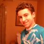 David Mccleary Photo 37