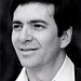 Philip Baxter Photo 9