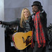 Sheryl Williams Photo 21