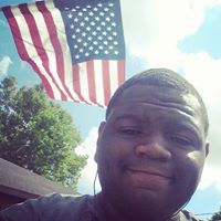 Jarrett Mcdaniel Photo 3