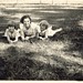 Lillian Conner Photo 17