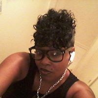 Paulette Gray Photo 14