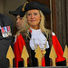 Catherine Young Photo 35
