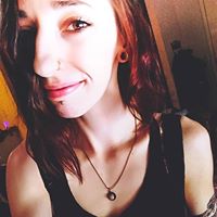 Victoria Reilly Photo 6